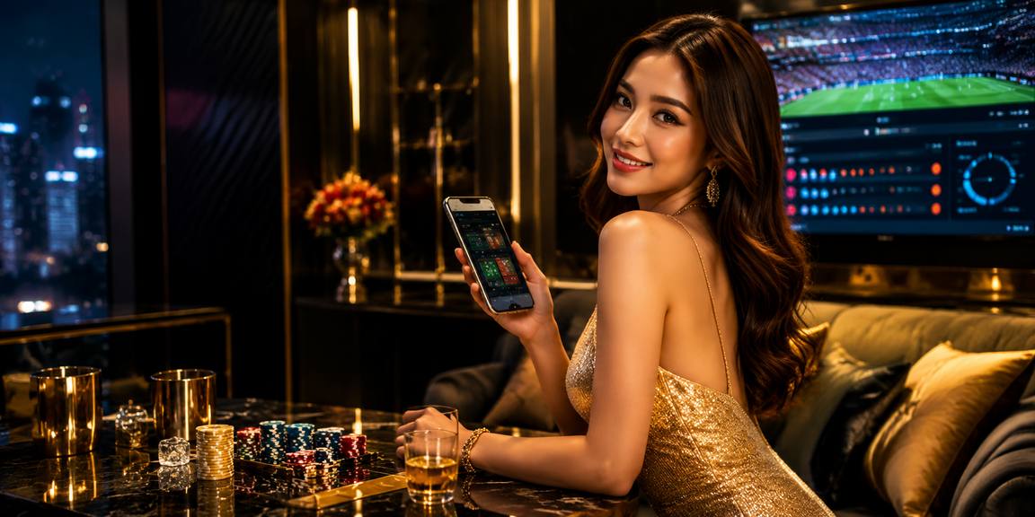 natural8 natural8 App untuk Android dan iOS